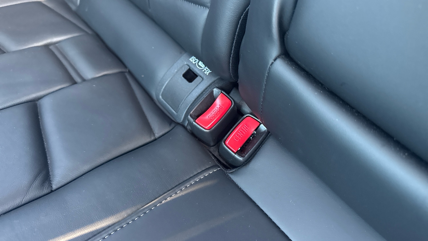 Used Nissan Qashqai 2020 for sale - 76706235: Photo 17