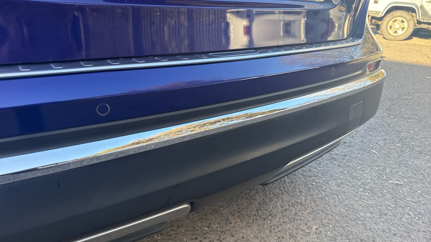 Used Nissan Qashqai 2020 for sale - 76706235: Photo 29