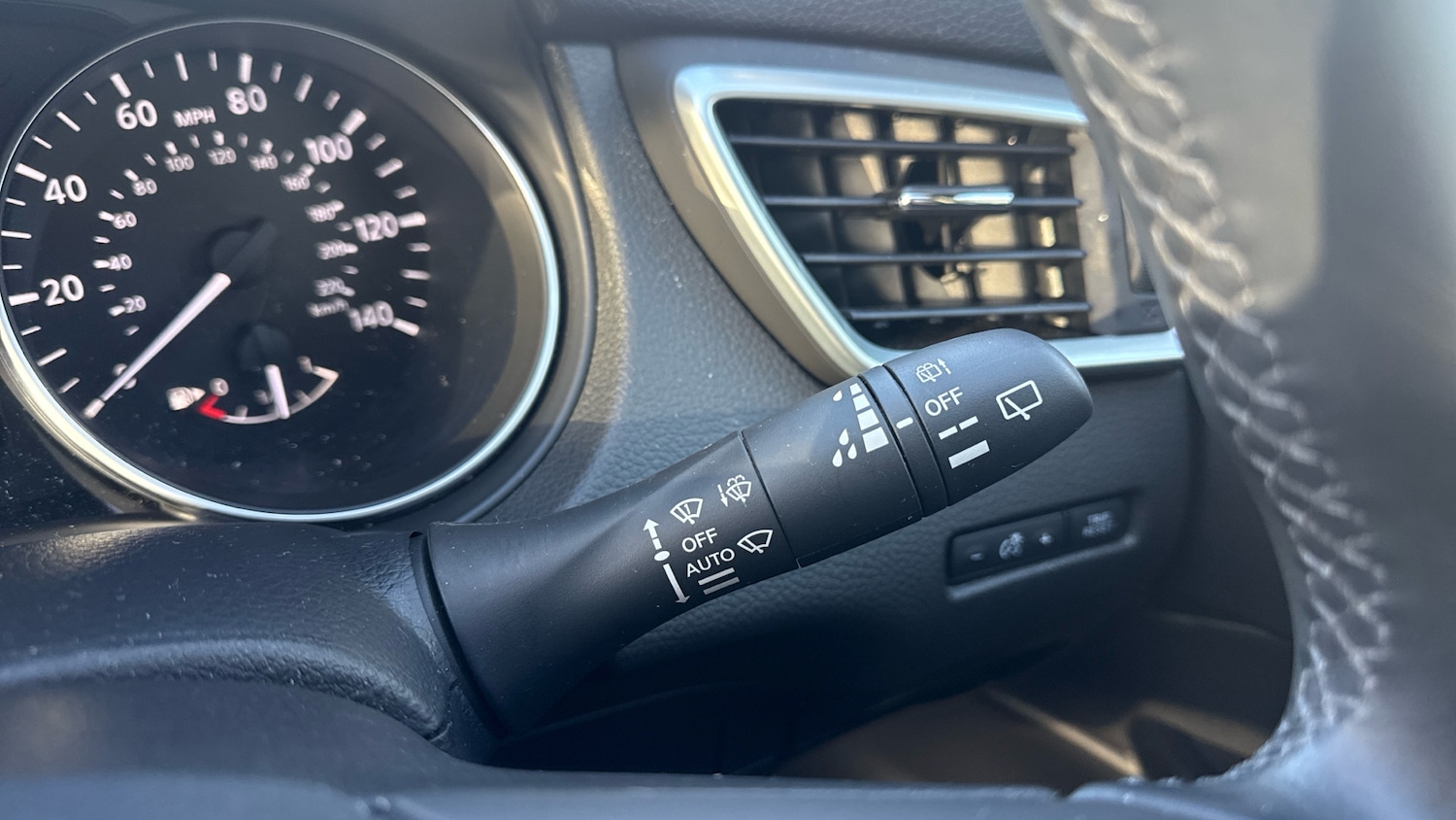 Used Nissan Qashqai 2020 for sale - 76706235: Photo 35