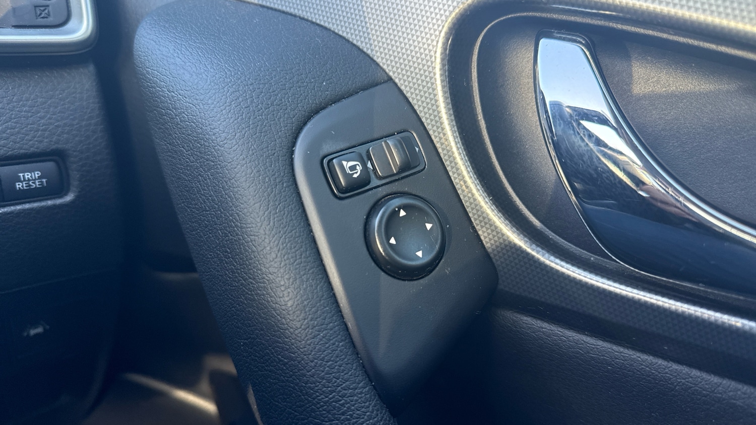 Used Nissan Qashqai 2020 for sale - 76706235: Photo 38