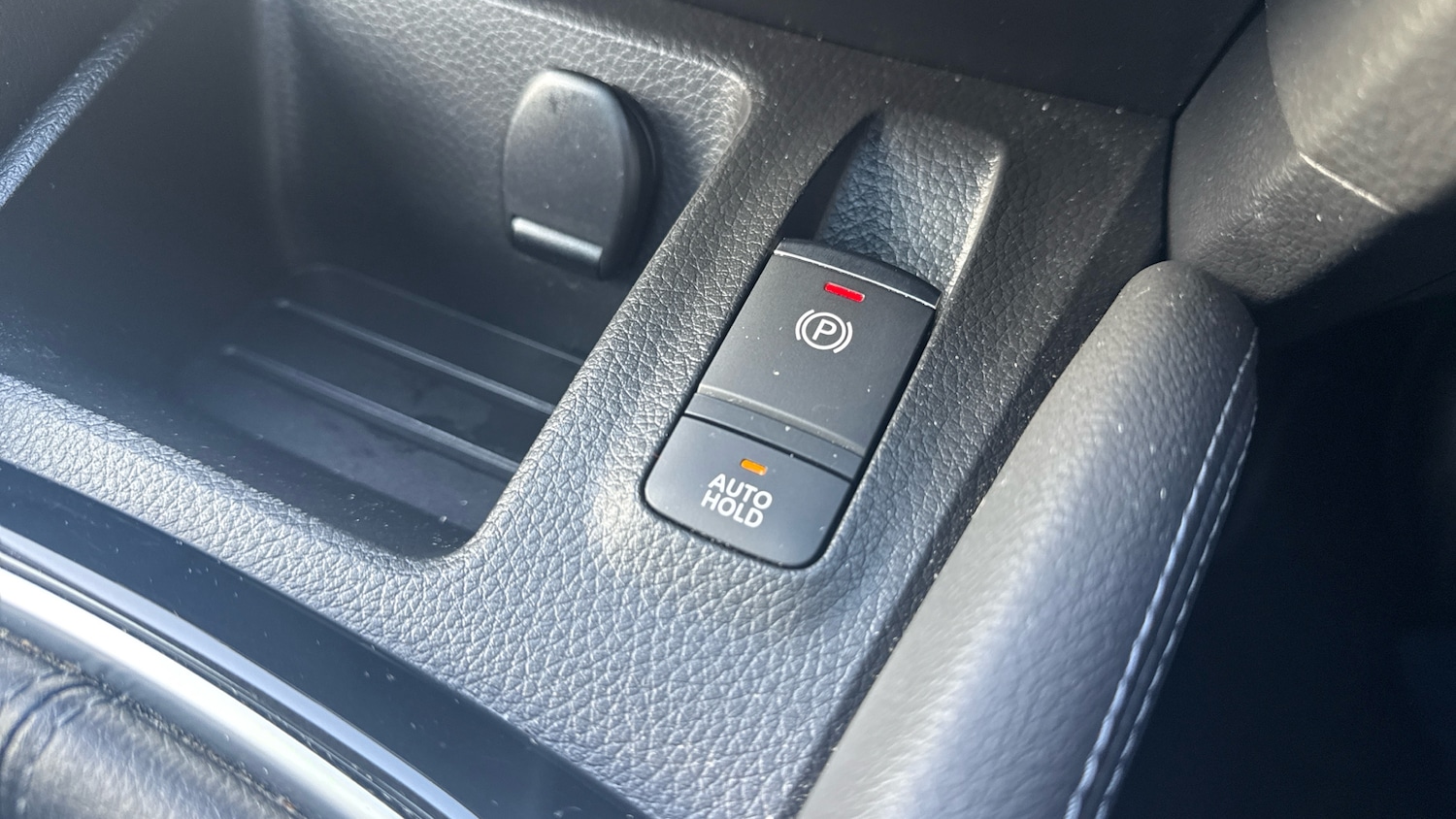 Used Nissan Qashqai 2020 for sale - 76706235: Photo 43