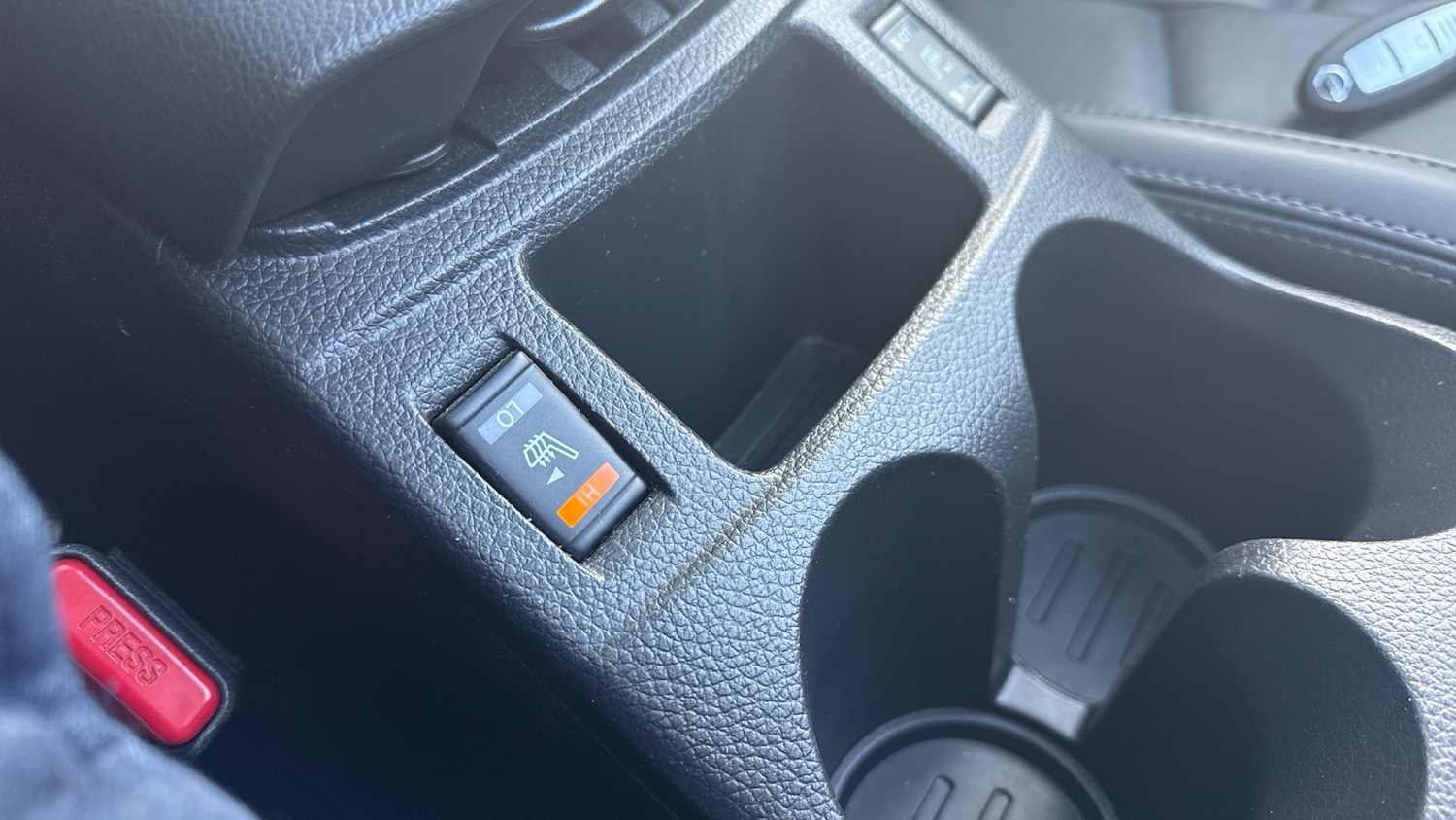 Used Nissan Qashqai 2020 for sale - 76706235: Photo 45