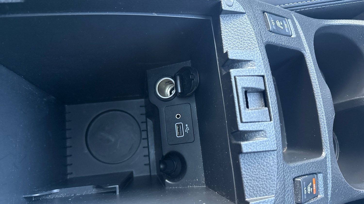 Used Nissan Qashqai 2020 for sale - 76706235: Photo 46