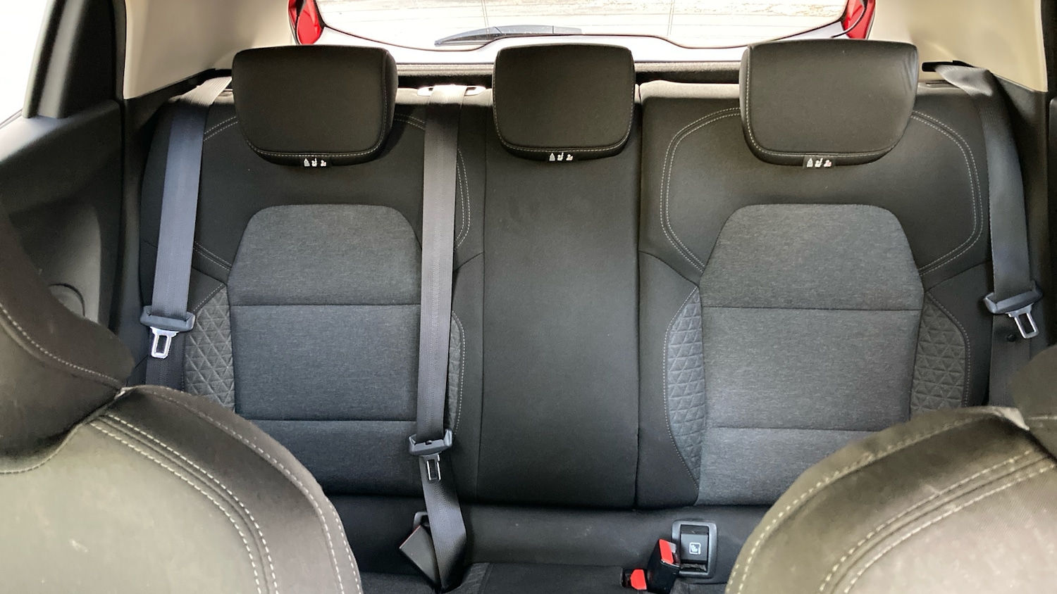 Used Renault Clio 2020 for sale - 76299706: Photo 15