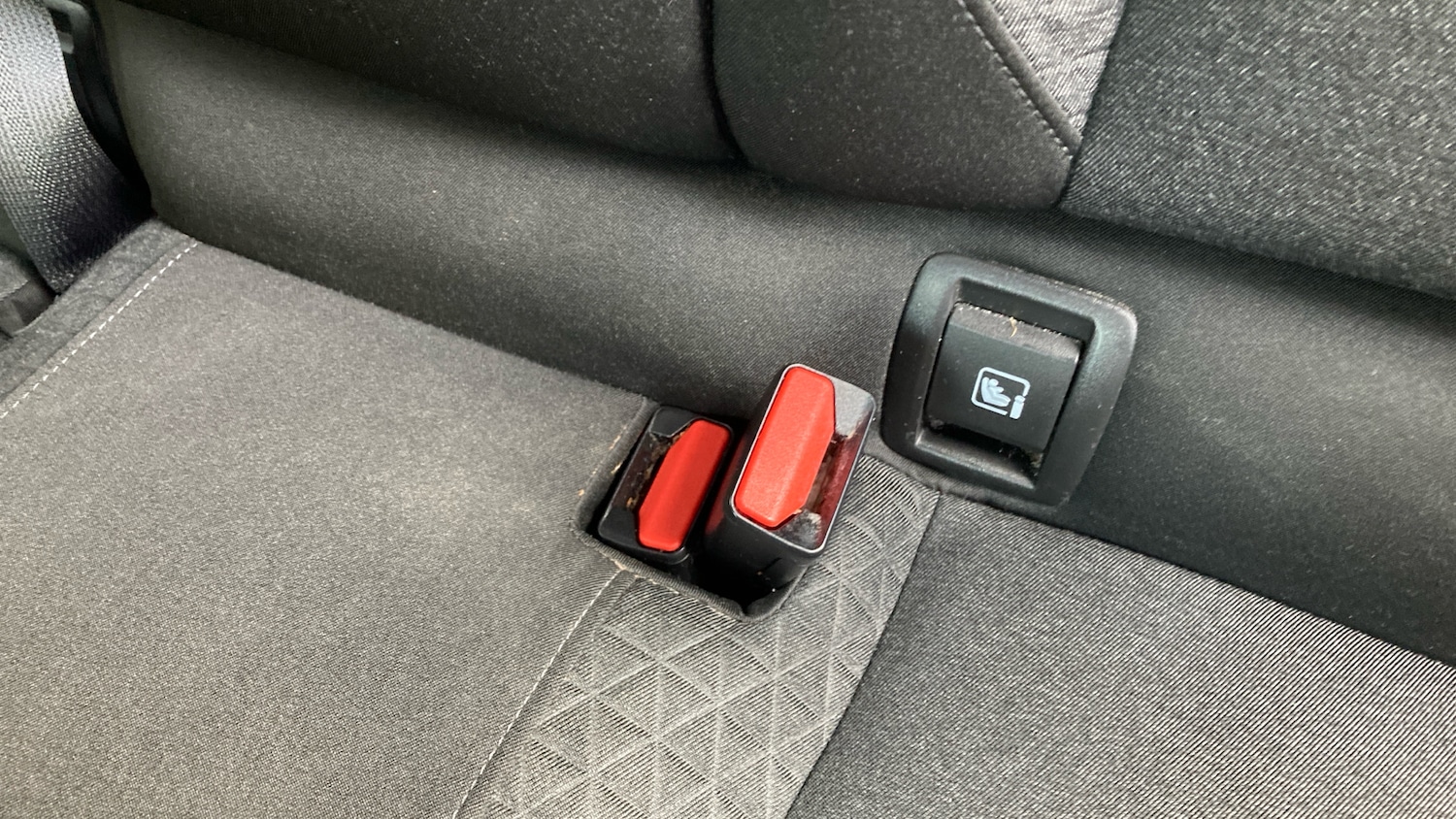 Used Renault Clio 2020 for sale - 76299706: Photo 17