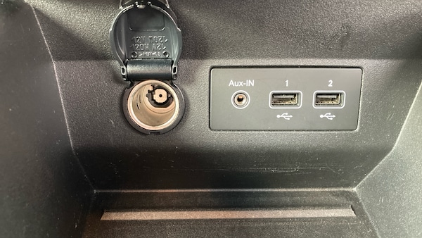 Used Renault Clio 2020 for sale - 76299706: Photo 21