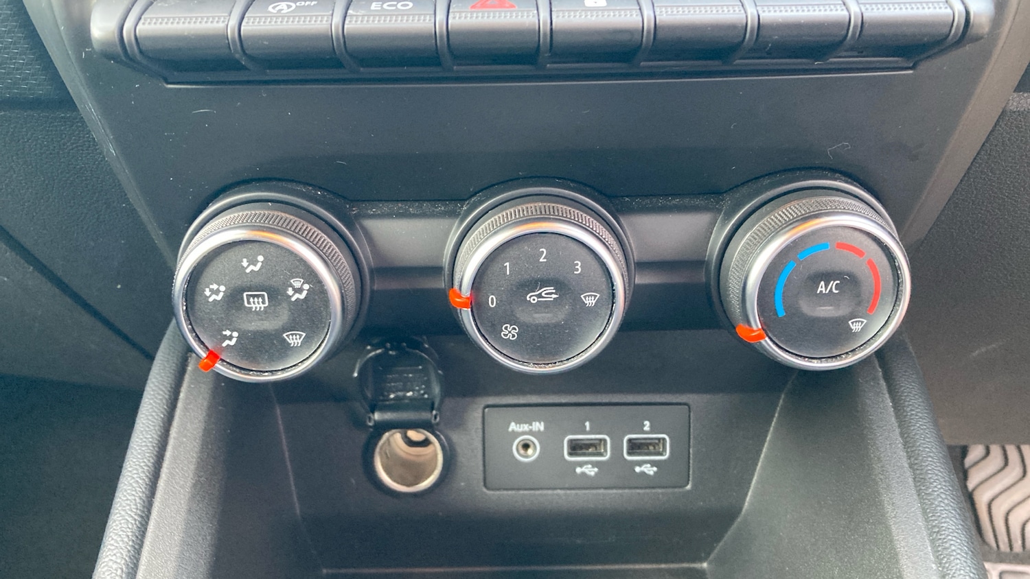 Used Renault Clio 2020 for sale - 76299706: Photo 22