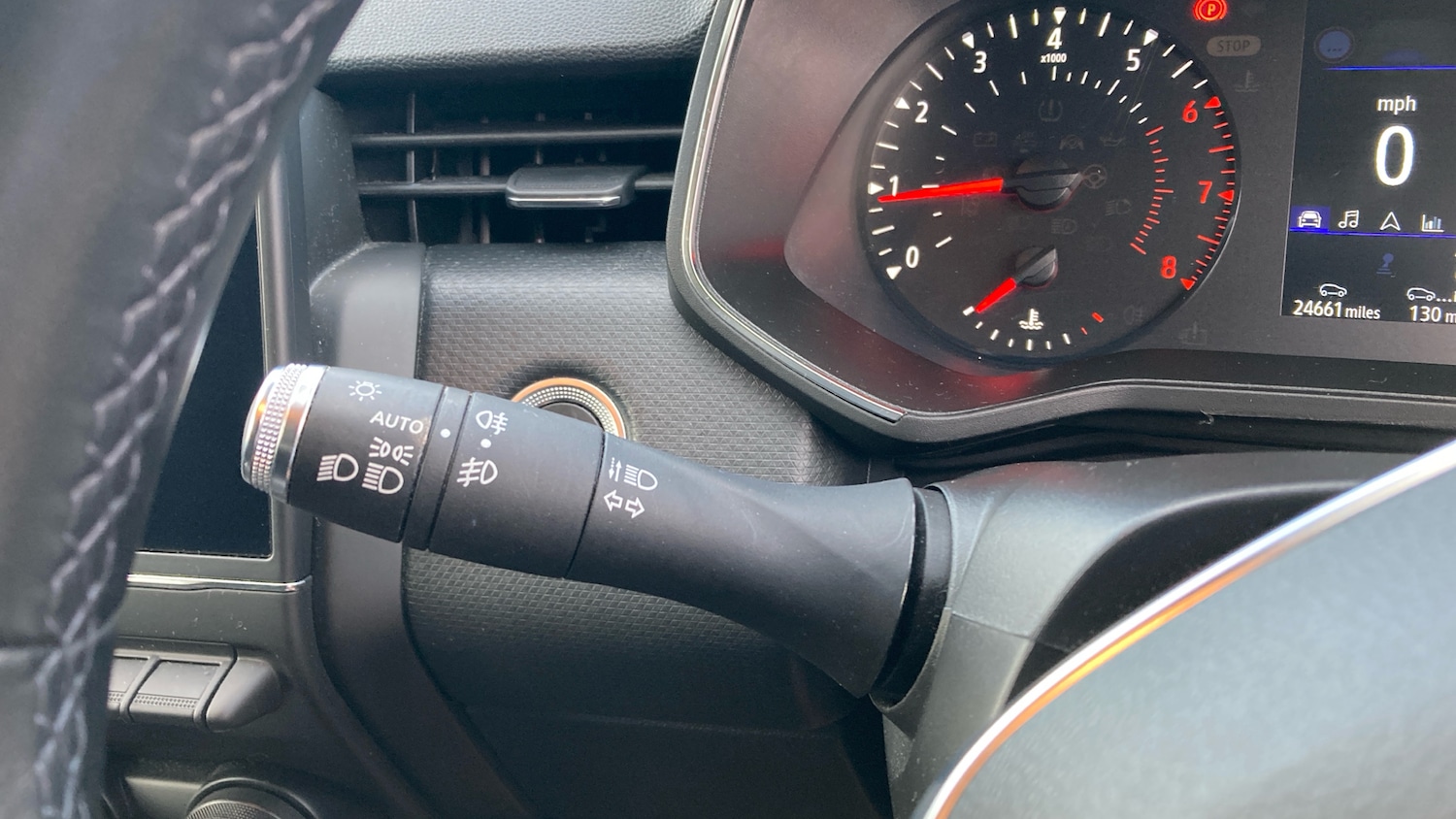 Used Renault Clio 2020 for sale - 76299706: Photo 23