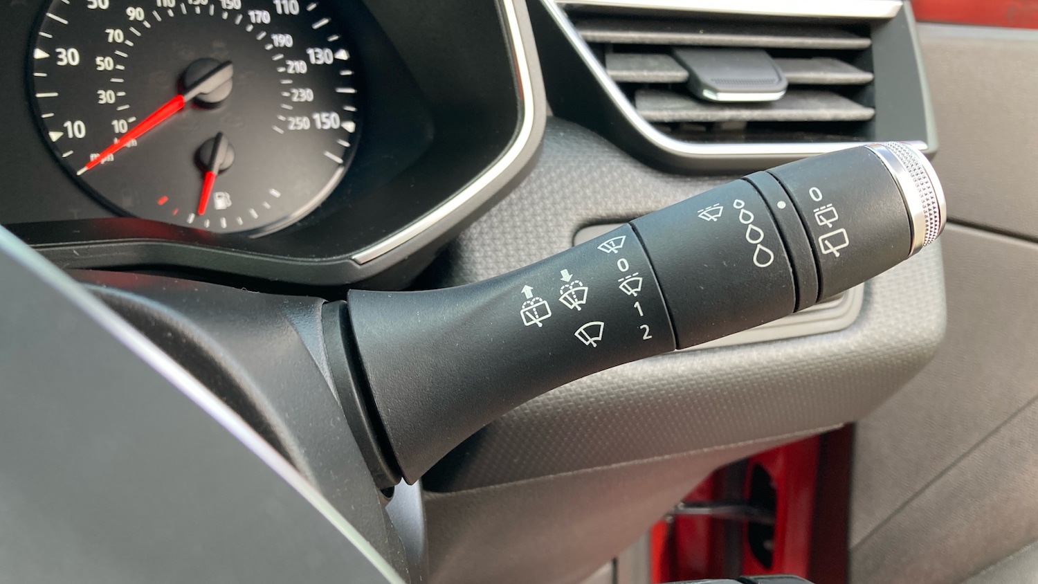 Used Renault Clio 2020 for sale - 76299706: Photo 24