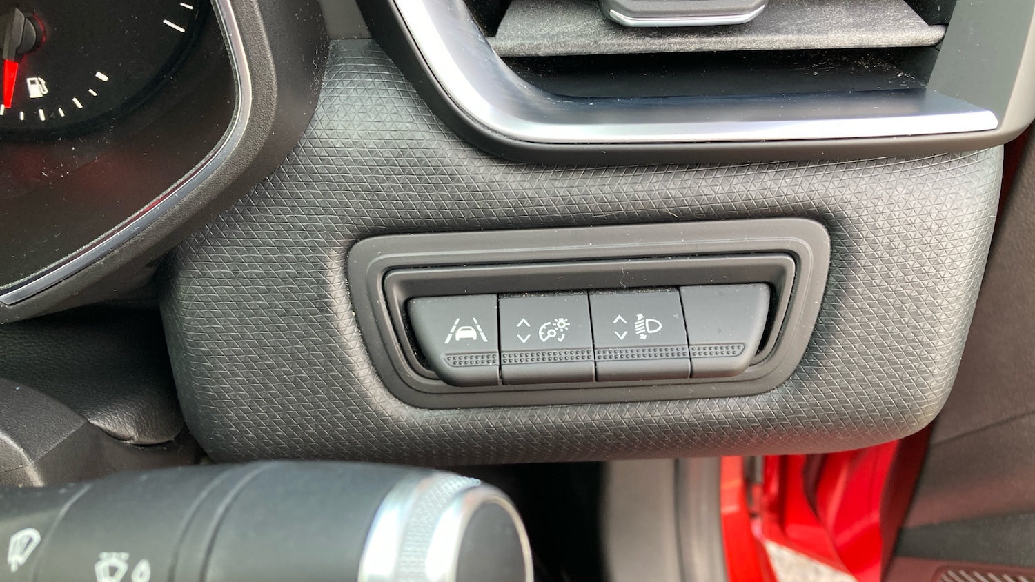 Used Renault Clio 2020 for sale - 76299706: Photo 25