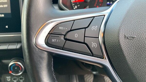Used Renault Clio 2020 for sale - 76299706: Photo 26