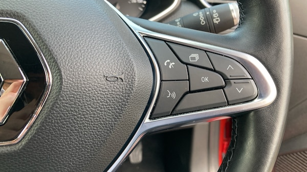 Used Renault Clio 2020 for sale - 76299706: Photo 27