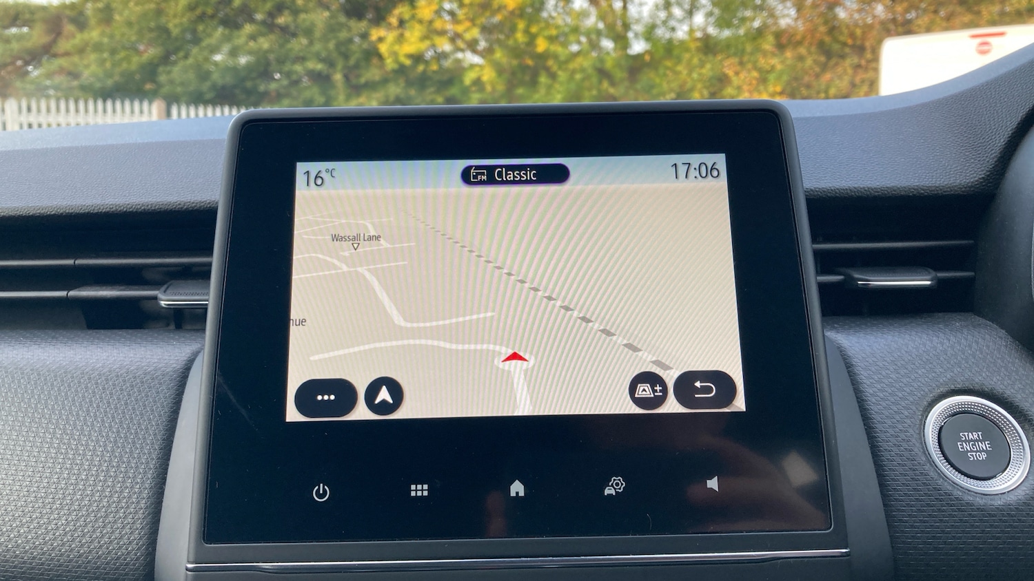 Used Renault Clio 2020 for sale - 76299706: Photo 30