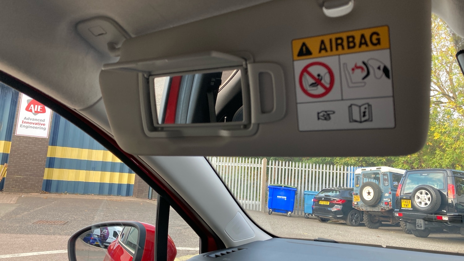 Used Renault Clio 2020 for sale - 76299706: Photo 31