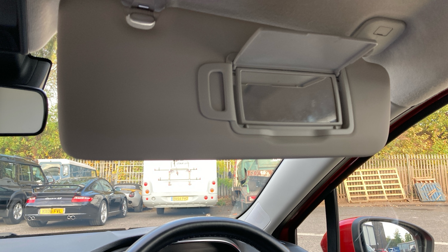 Used Renault Clio 2020 for sale - 76299706: Photo 32