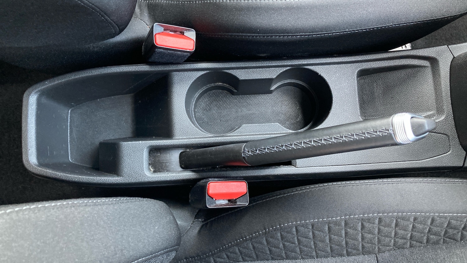 Used Renault Clio 2020 for sale - 76299706: Photo 33