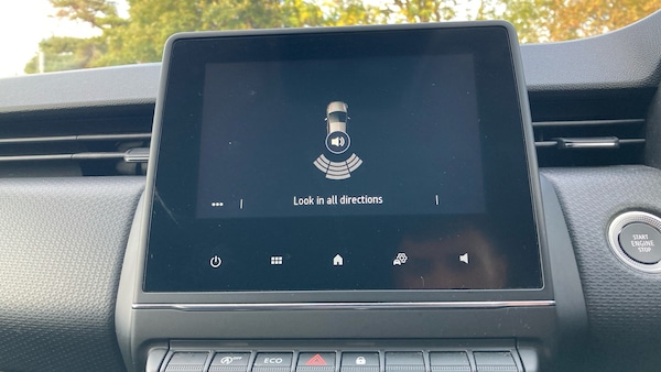 Used Renault Clio 2020 for sale - 76299706: Photo 34