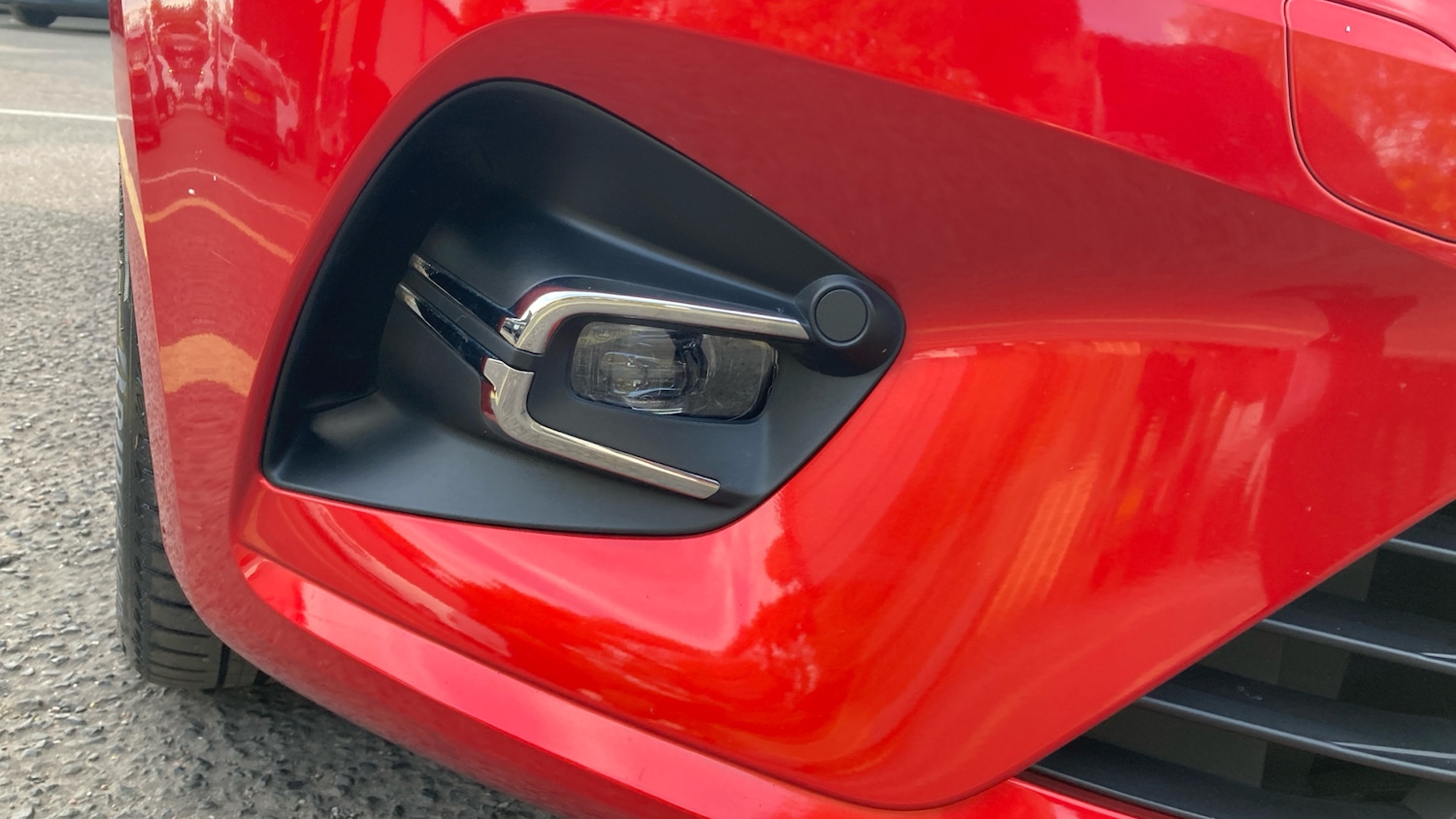 Used Renault Clio 2020 for sale - 76299706: Photo 37