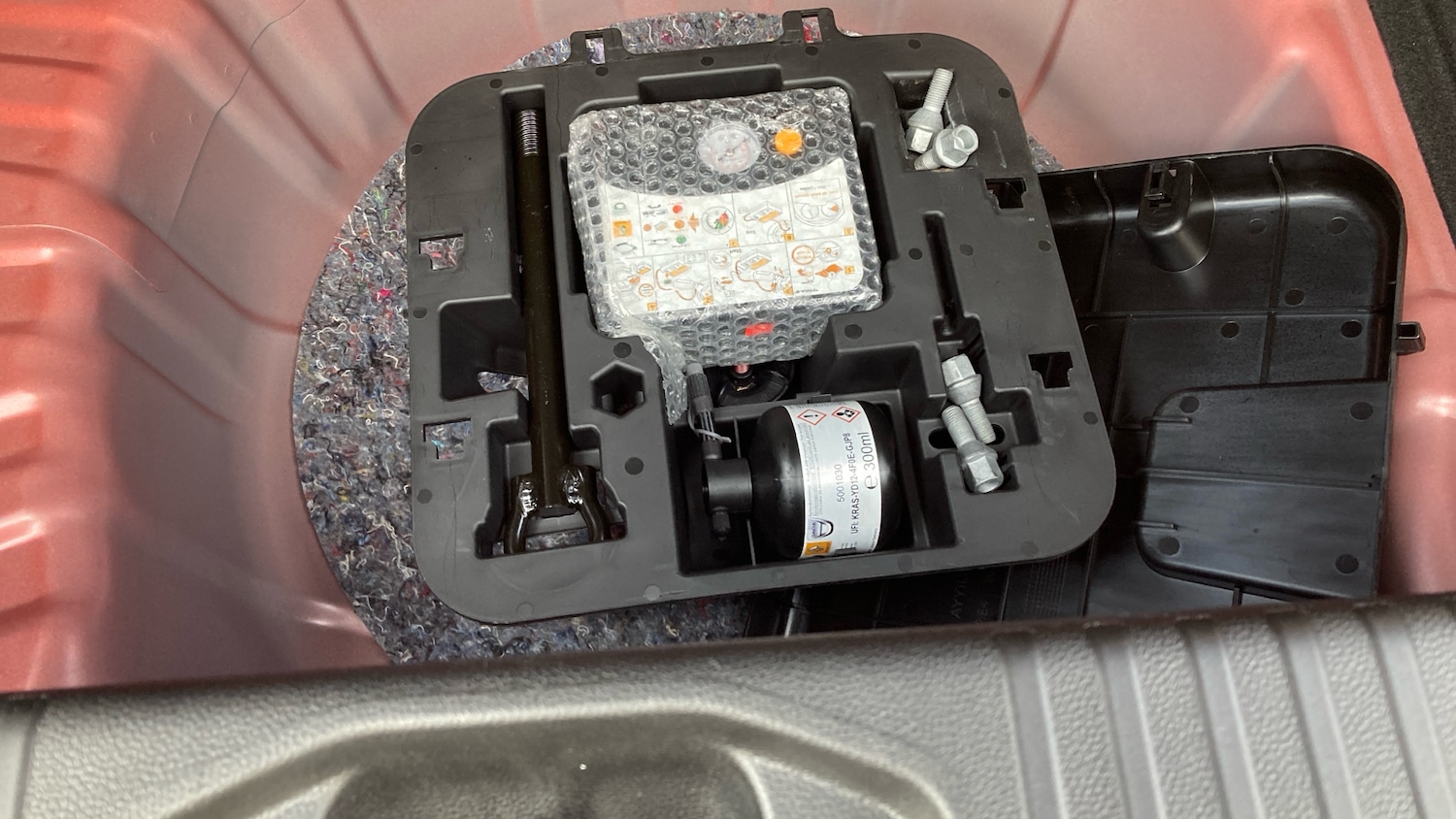 Used Renault Clio 2020 for sale - 76299706: Photo 38