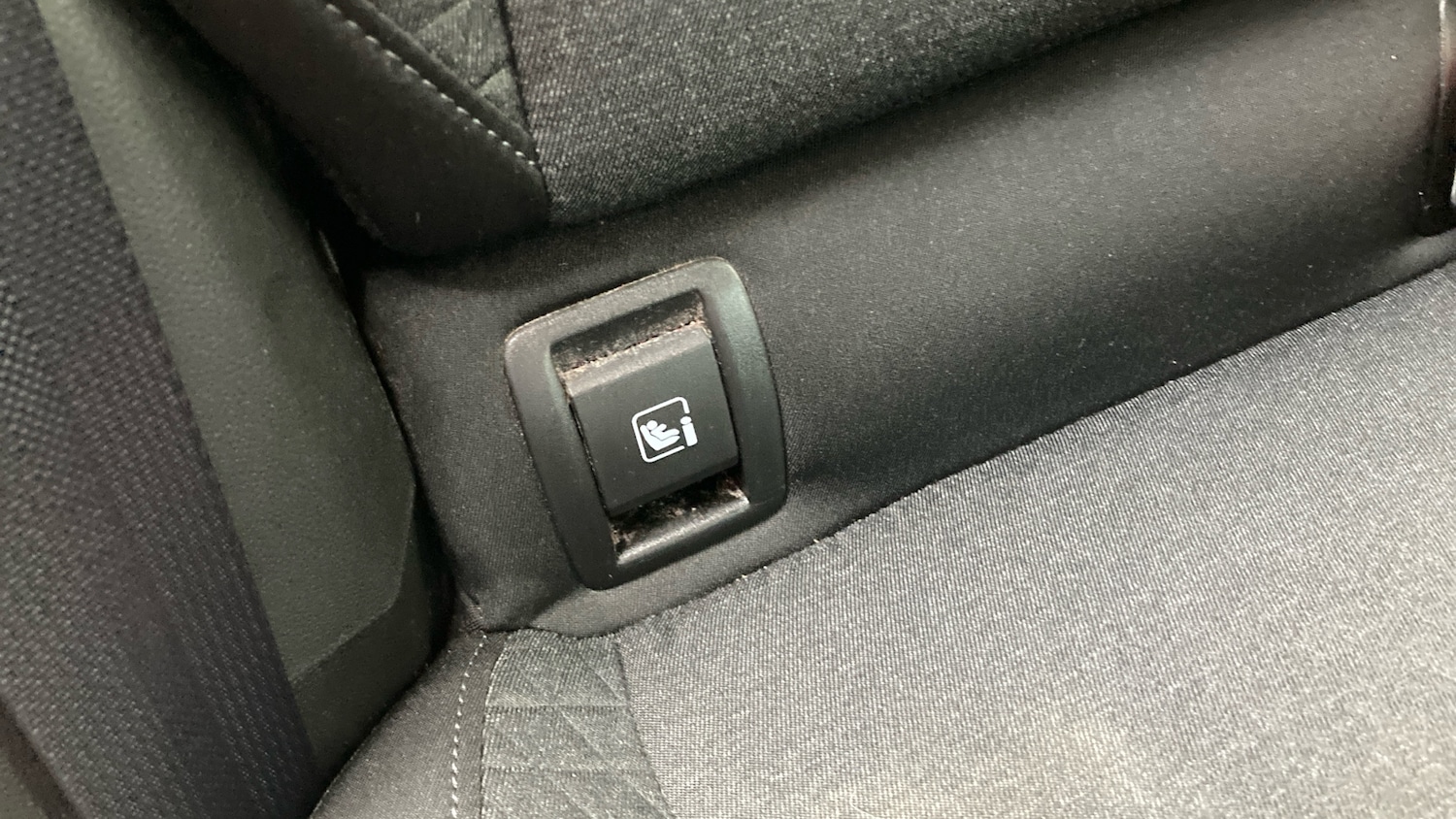 Used Renault Clio 2020 for sale - 76299706: Photo 39