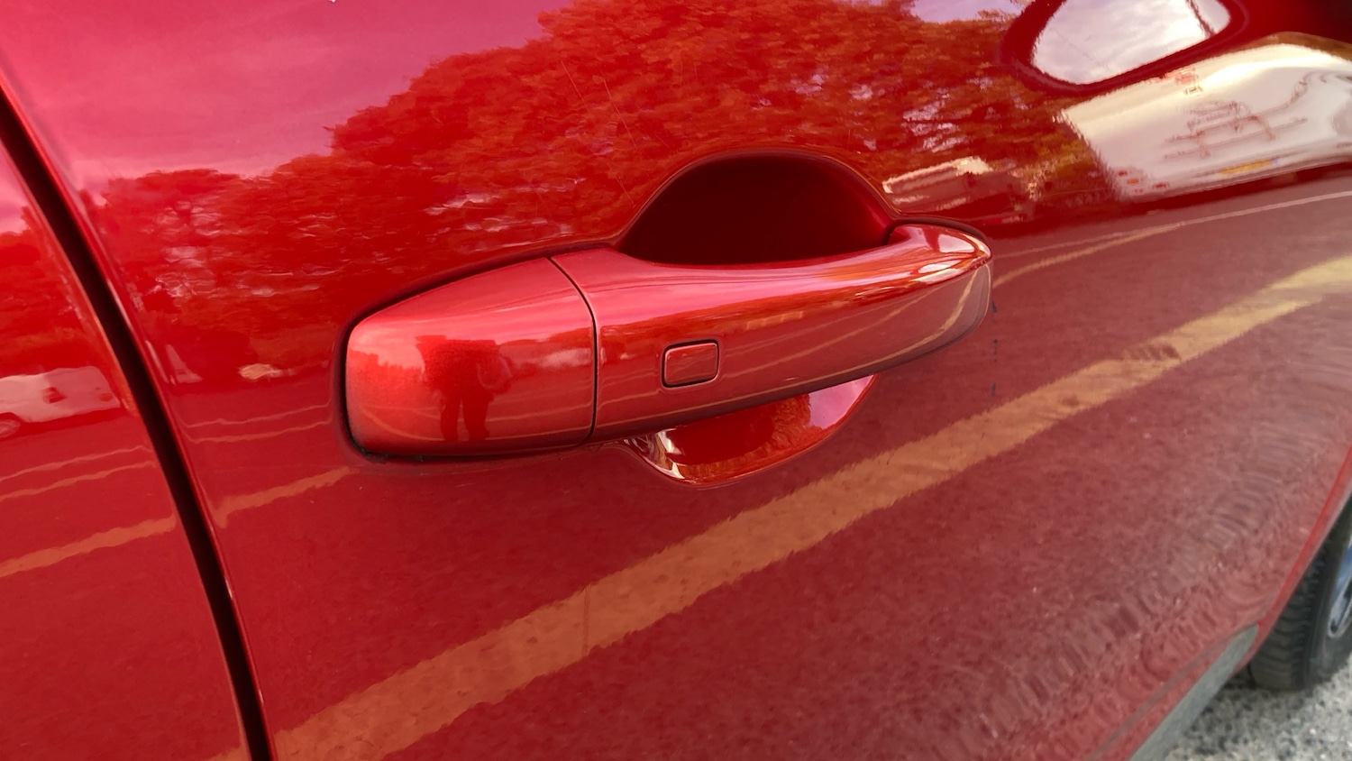 Used Renault Clio 2020 for sale - 76299706: Photo 40