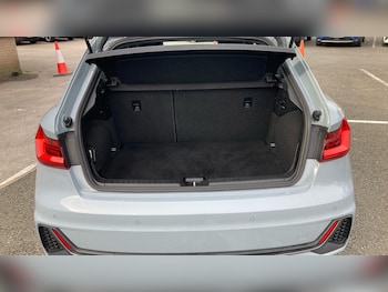 Used Audi A1 2022 for sale - 77578683: Photo