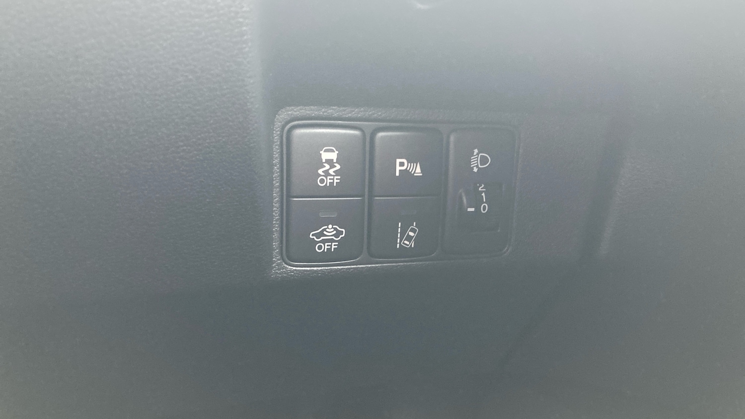 Used Honda Civic 2016 for sale - 76184289: Photo 22