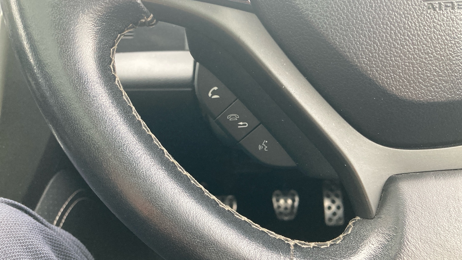 Used Honda Civic 2016 for sale - 76184289: Photo 23