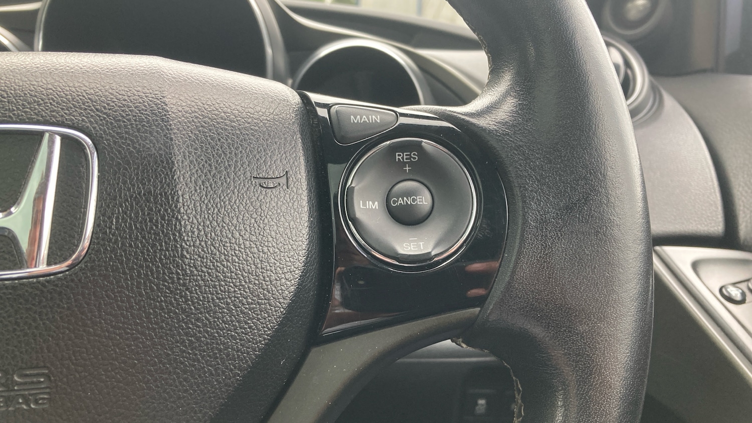 Used Honda Civic 2016 for sale - 76184289: Photo 25
