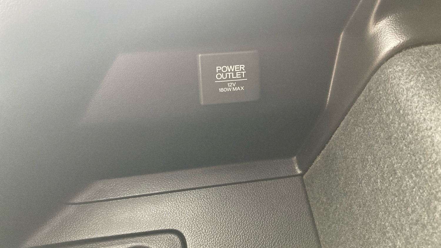 Used Honda Civic 2016 for sale - 76184289: Photo 37