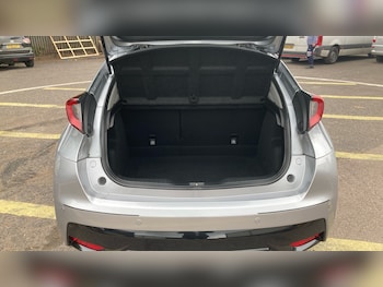 Used Honda Civic 2016 for sale - 76184289: Photo 4