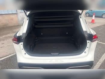Used Nissan Qashqai 2023 for sale - 79594146: Photo