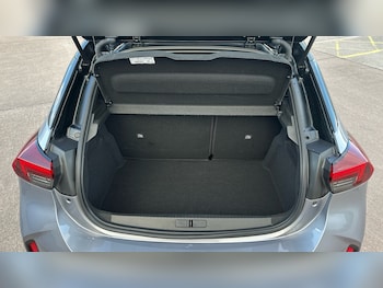 Used Vauxhall Corsa 2022 for sale - 77691480: Photo