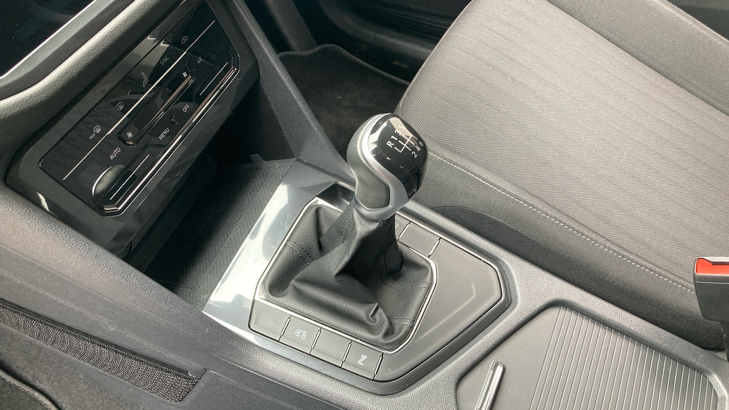 Used Volkswagen Tiguan Allspace 2023 for sale - 77831618: Photo 13