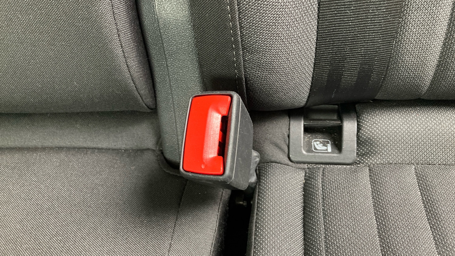 Used Volkswagen Tiguan Allspace 2023 for sale - 77831618: Photo 17