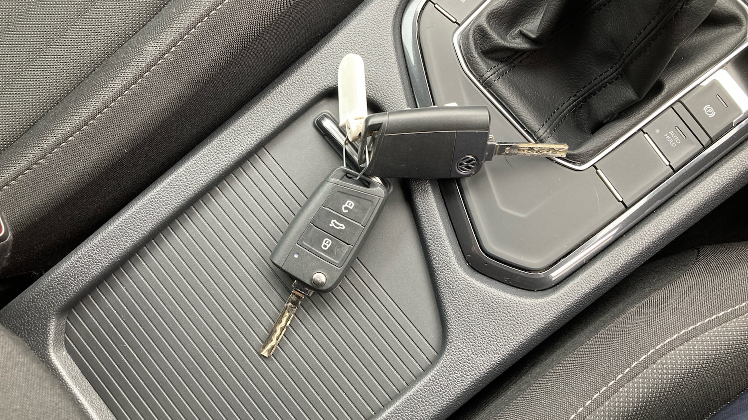 Used Volkswagen Tiguan Allspace 2023 for sale - 77831618: Photo 19