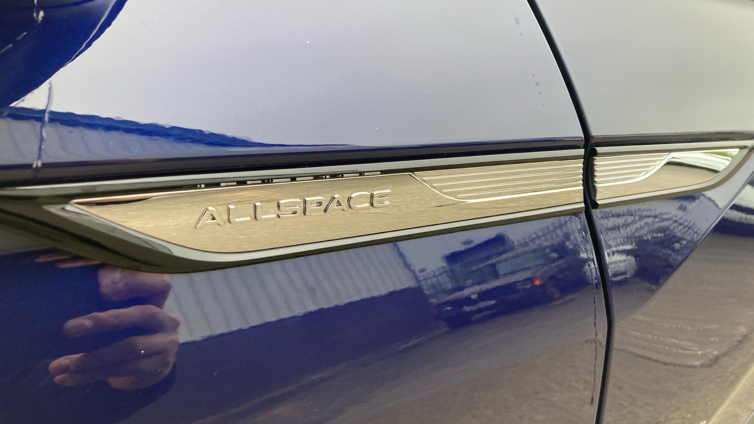 Used Volkswagen Tiguan Allspace 2023 for sale - 77831618: Photo 28