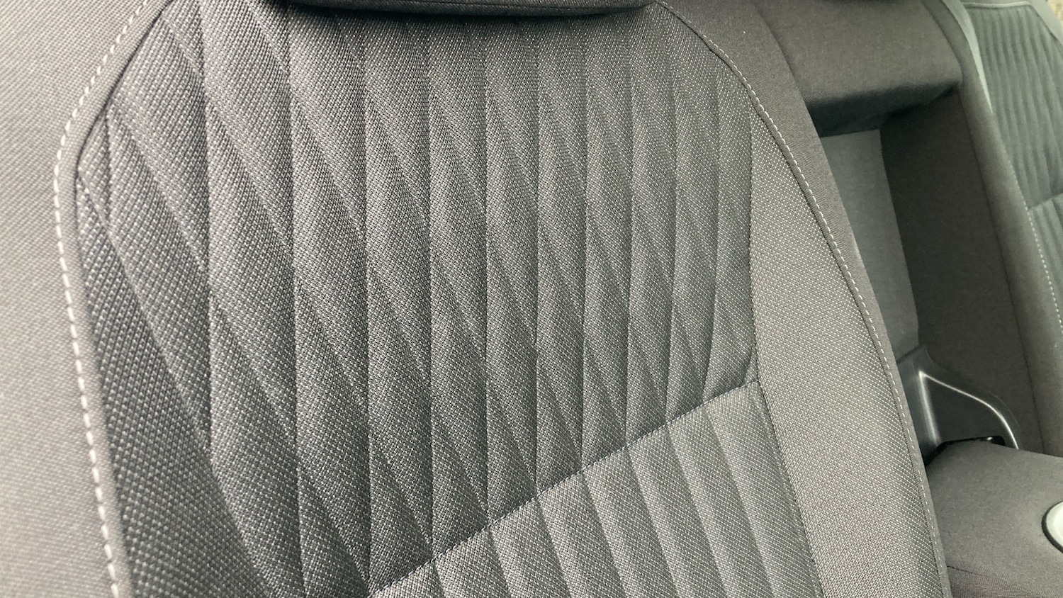 Used Volkswagen Tiguan Allspace 2023 for sale - 77831618: Photo 41