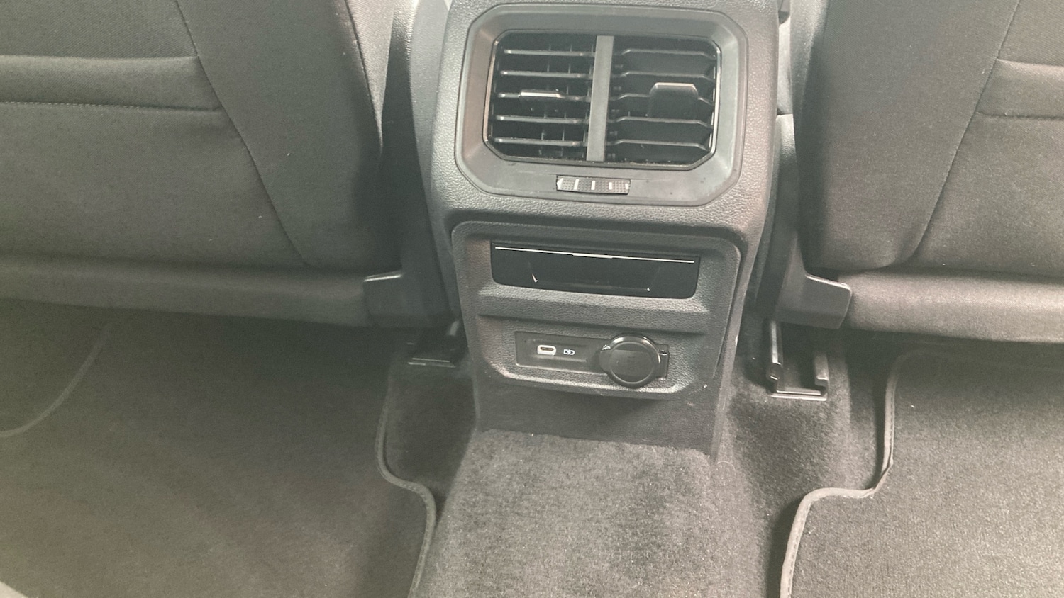 Used Volkswagen Tiguan Allspace 2023 for sale - 77831618: Photo 42