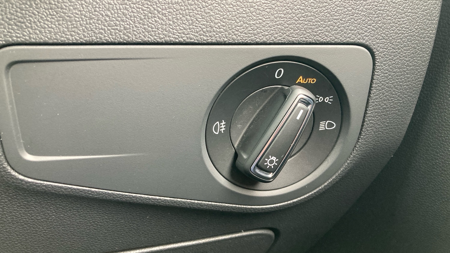 Used Volkswagen Tiguan Allspace 2023 for sale - 77831618: Photo 45