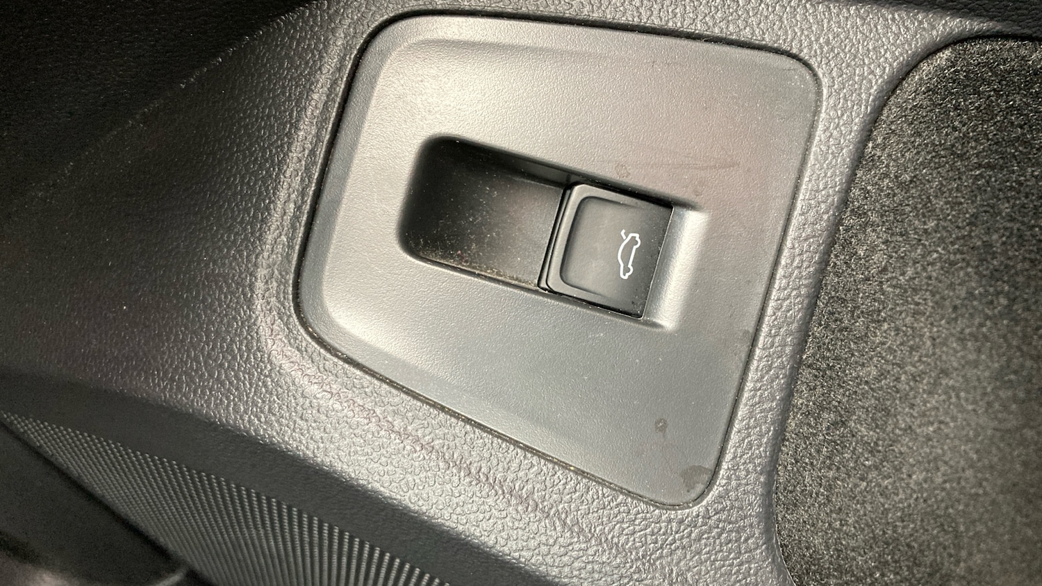 Used Volkswagen Tiguan Allspace 2023 for sale - 77831618: Photo 47