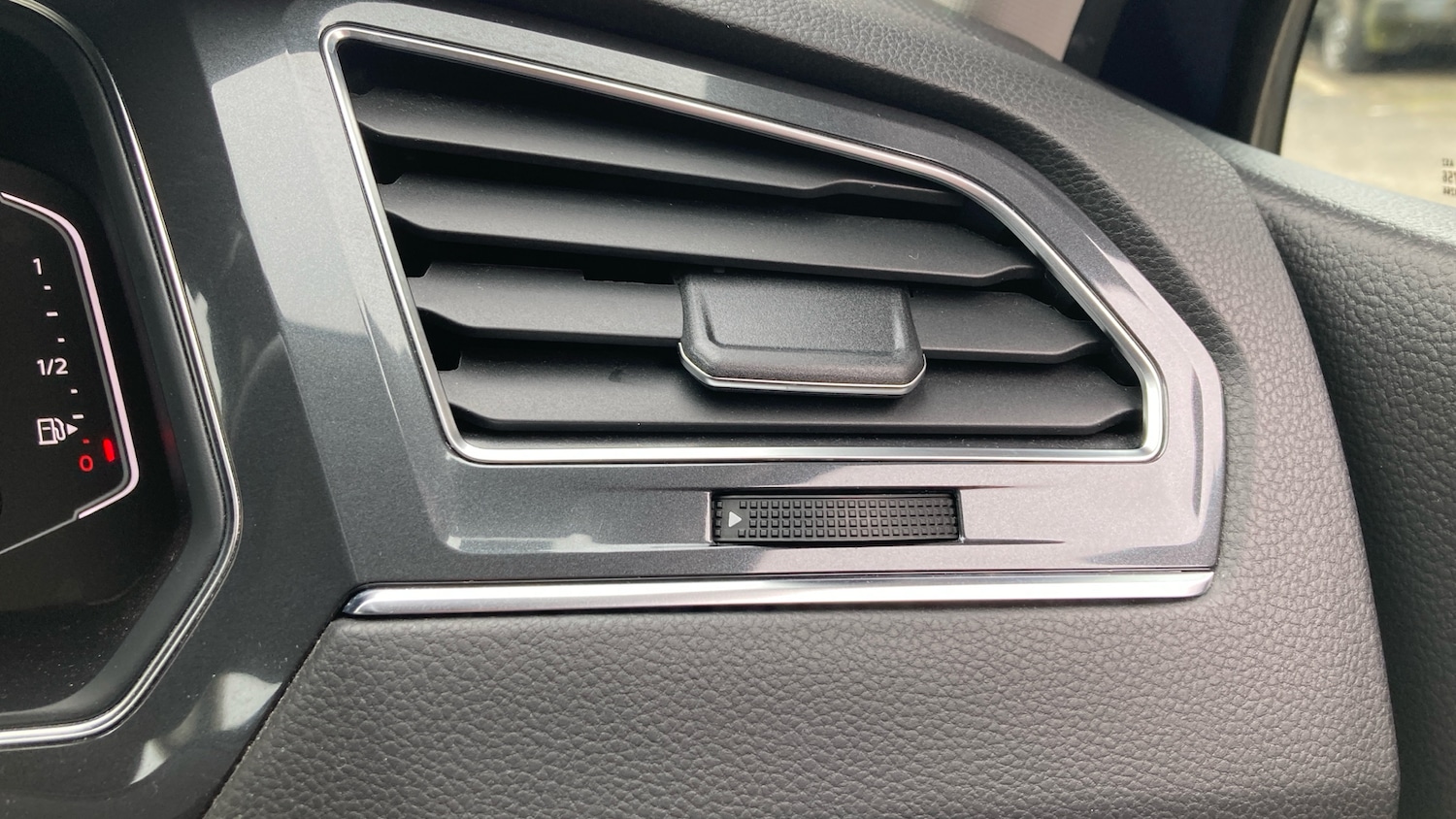 Used Volkswagen Tiguan Allspace 2023 for sale - 77831618: Photo 48