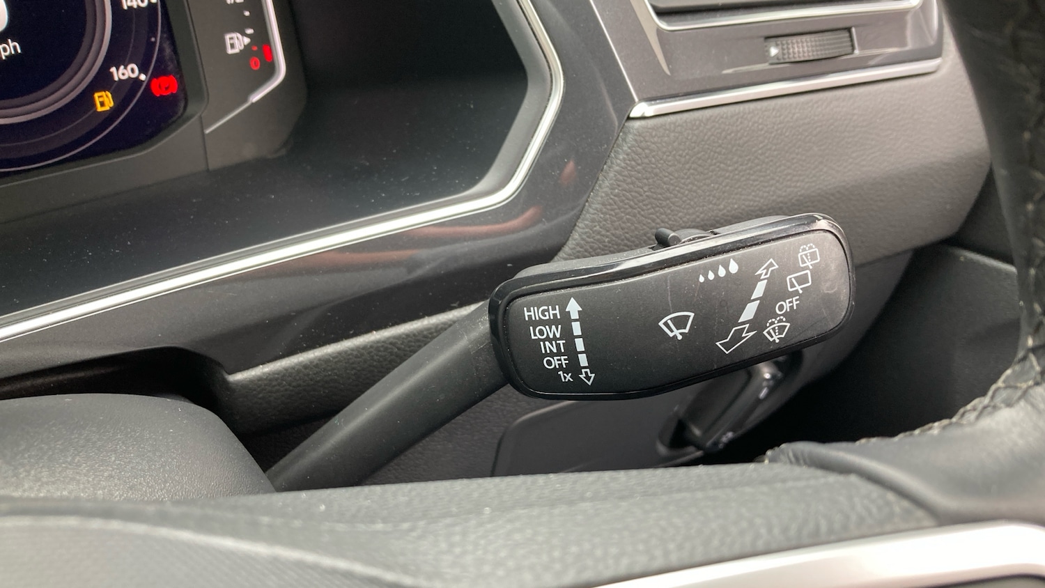 Used Volkswagen Tiguan Allspace 2023 for sale - 77831618: Photo 51