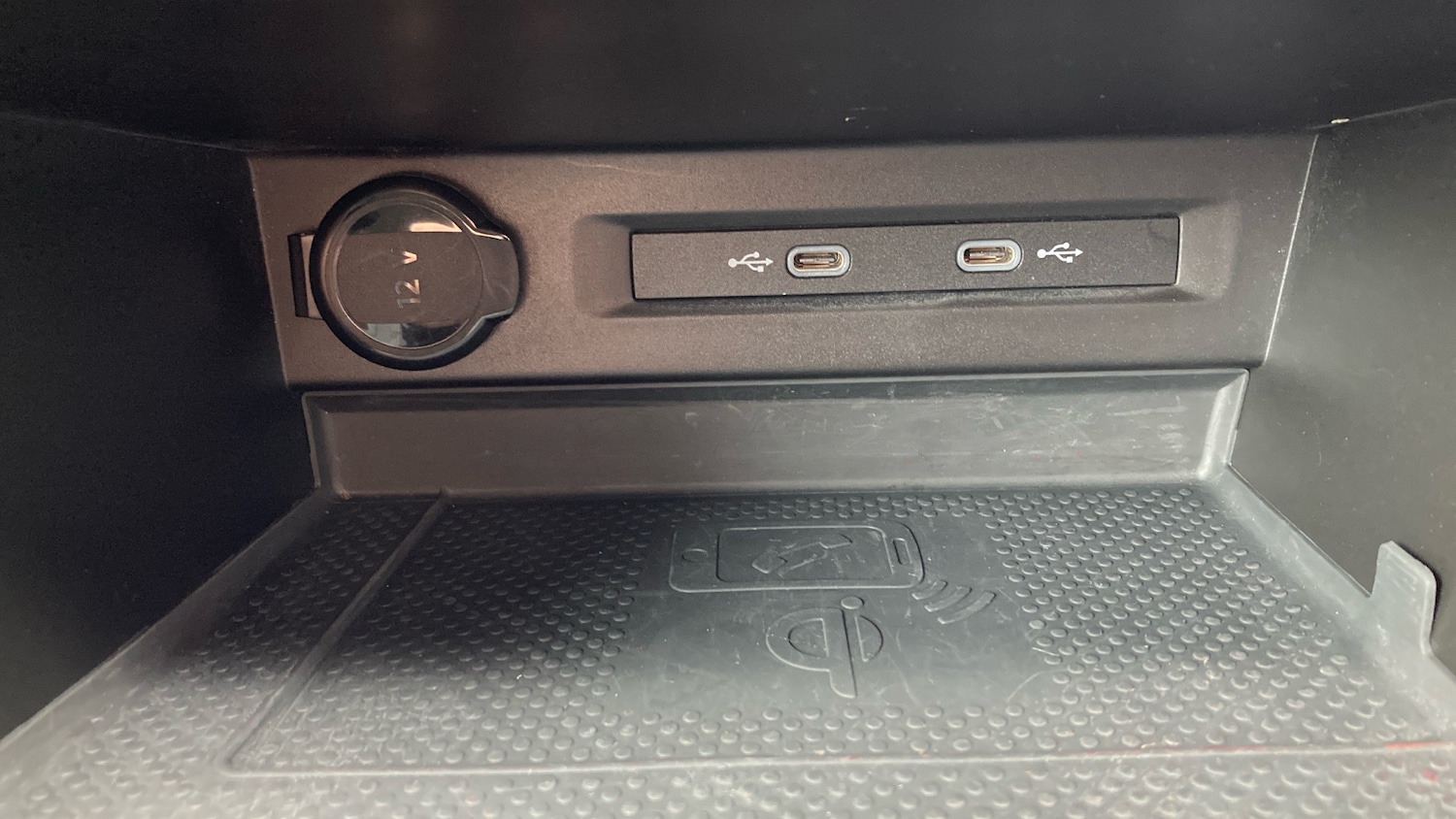 Used Volkswagen Tiguan Allspace 2023 for sale - 77831618: Photo 57