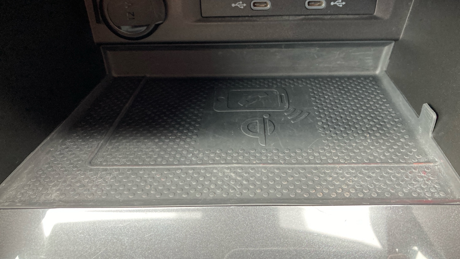 Used Volkswagen Tiguan Allspace 2023 for sale - 77831618: Photo 58