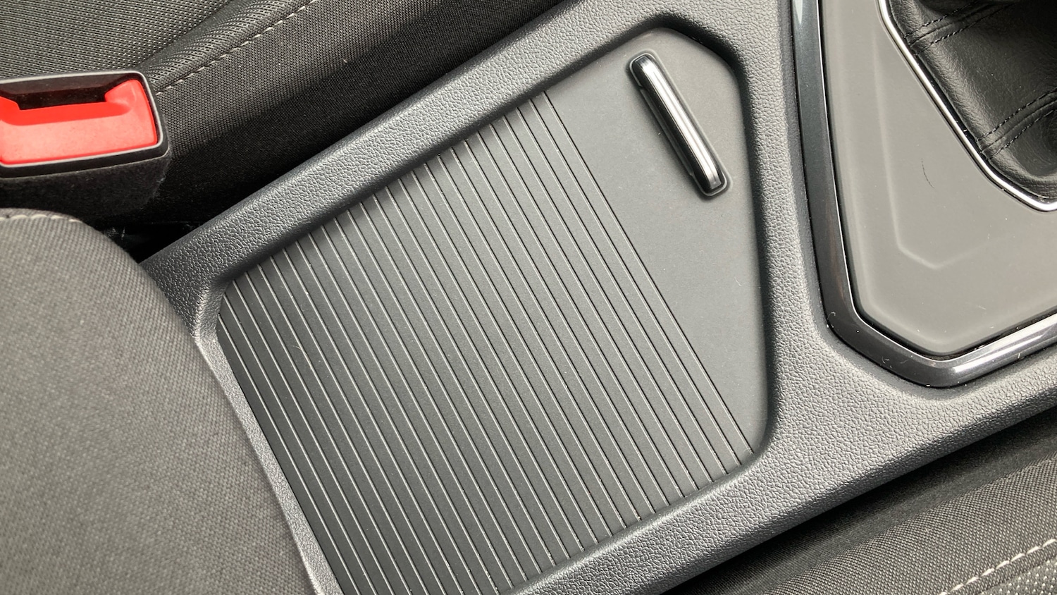 Used Volkswagen Tiguan Allspace 2023 for sale - 77831618: Photo 59