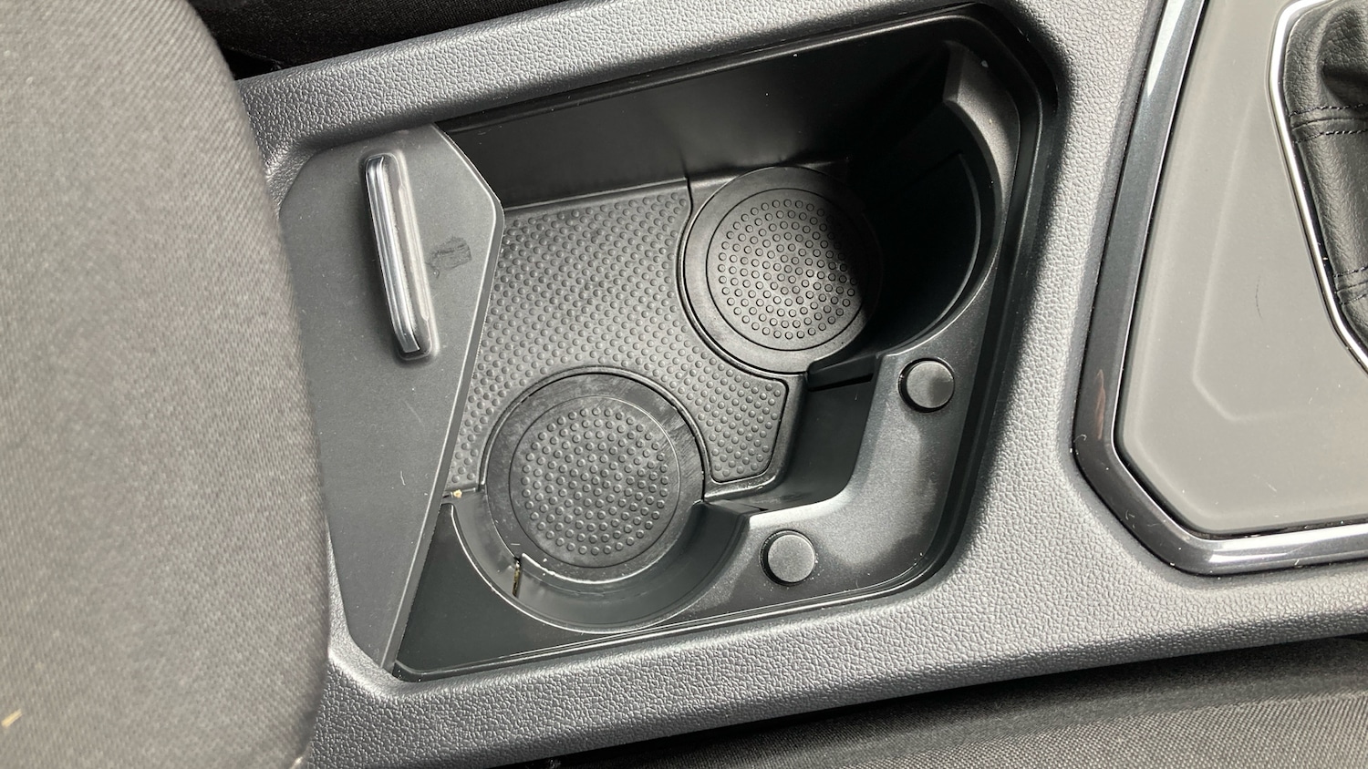 Used Volkswagen Tiguan Allspace 2023 for sale - 77831618: Photo 60