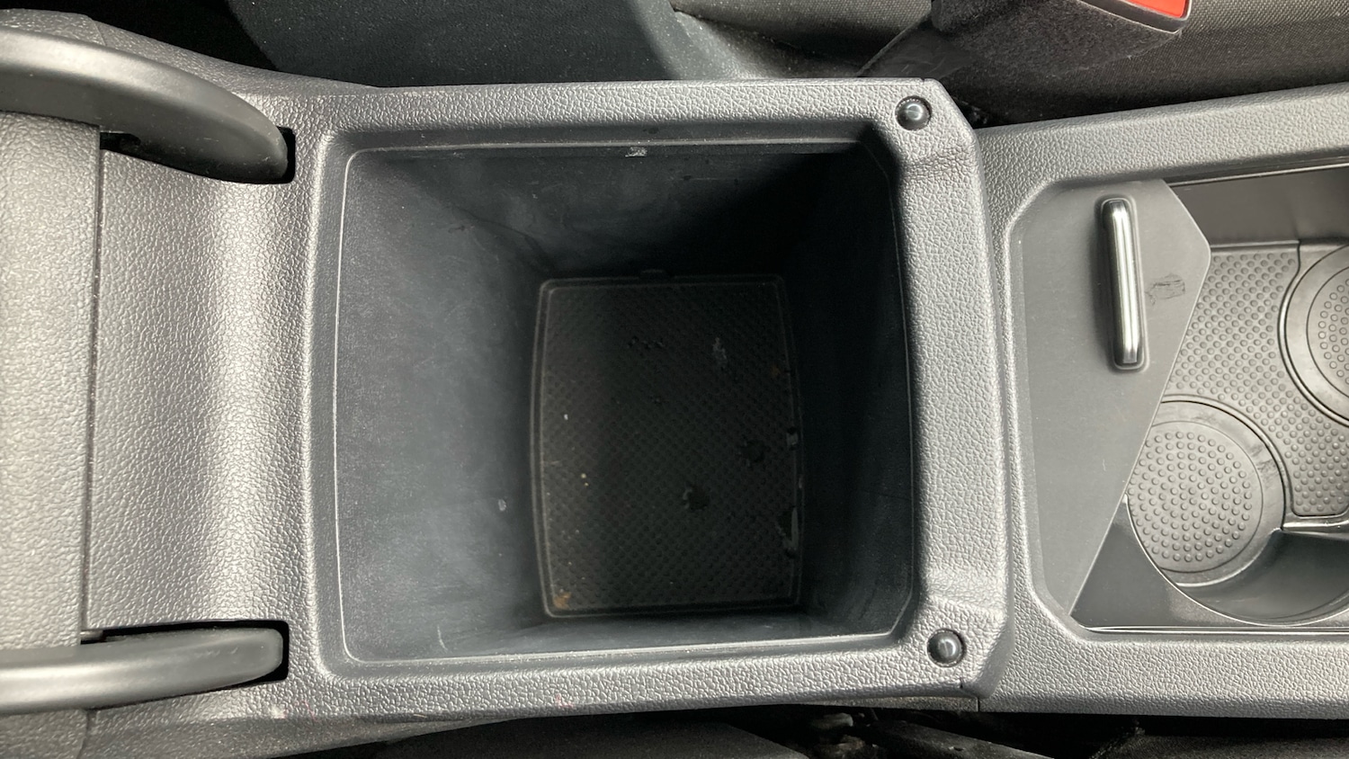 Used Volkswagen Tiguan Allspace 2023 for sale - 77831618: Photo 61