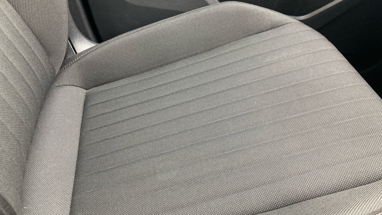 Used Volkswagen Tiguan Allspace 2023 for sale - 77831618: Photo 63