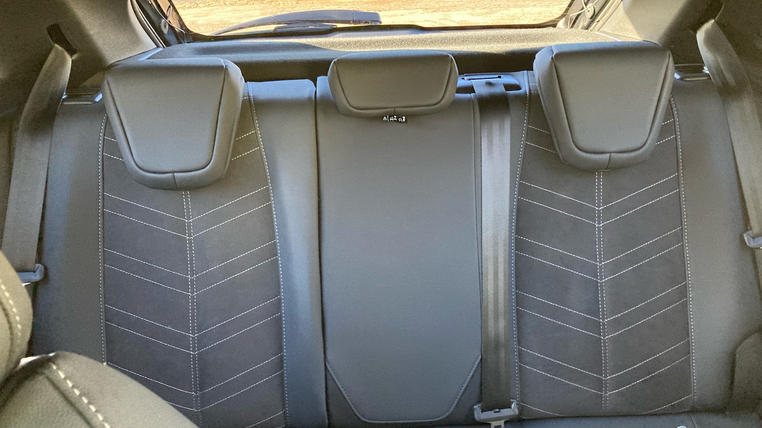 Used Vauxhall Corsa 2022 for sale - 76706236: Photo 15